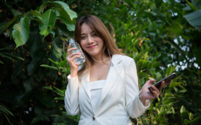 Beneficios de la Purificación