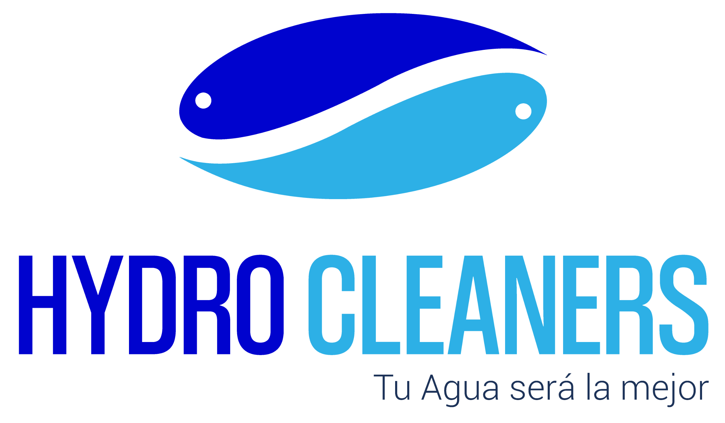 HYDRO CLEANERS