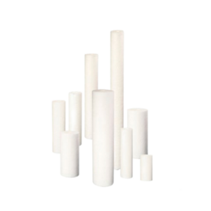 Cartuchos Polipropileno