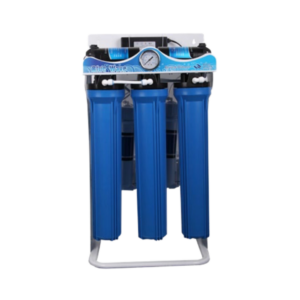 Equipo Comercial D02B