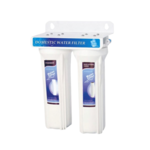 Equipo Residencial US-2