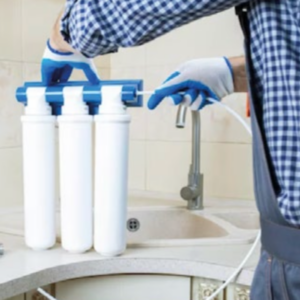 Revisión Tecnica y Mantenimiento